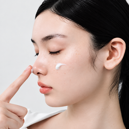 Dr. Althea 345 Relief Cream 50ml | Imported from Korea