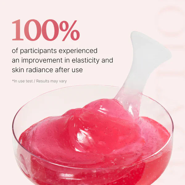 Medicube Collagen Niacinamide Jelly Cream 50ml