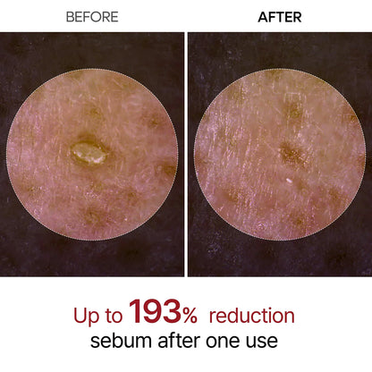 Dr. Melaxin Peel Shot Exfoliant White Rice Ampoule 80ml