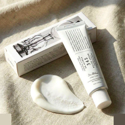 Dr. Althea 345 Relief Cream 50ml | Imported from Korea