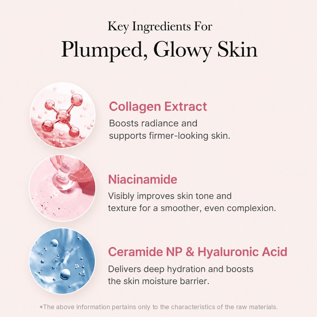 Medicube Collagen Night Wrapping Mask 75ml